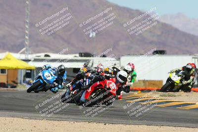 media/Oct-19-2024-CVMA (Sat) [[7df39c5a0d]]/Race 1-Formula Open/